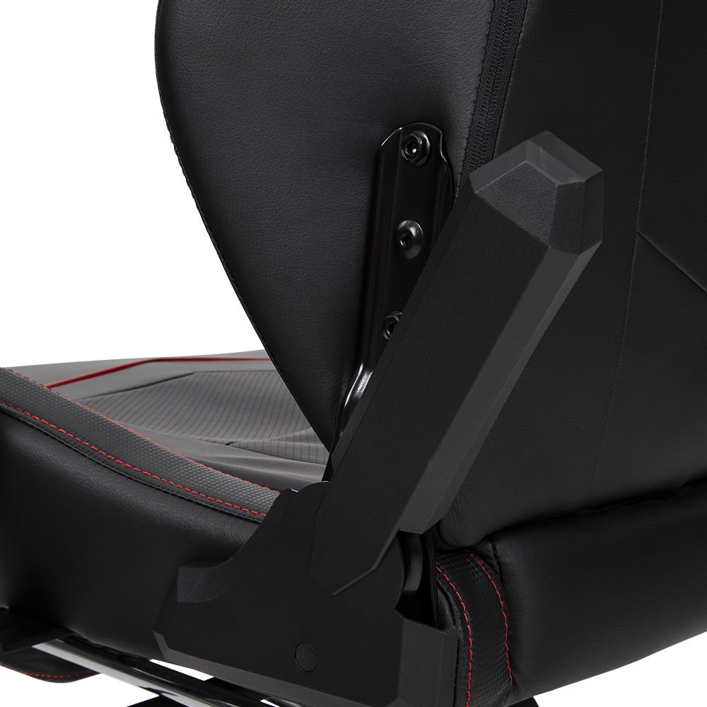 Osaki Katana Gaming Chair | Titan Chair Osaki Katana Gaming Chair | Titan Chair